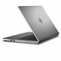 Dell - Genuine Dell Refurbished Inspiron 15-5558 Intel Core i5-5200U X2 2.2GHz 8GB 1TB DVD 15.6