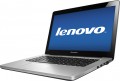 Lenovo - IdeaPad Ultrabook 14