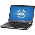 Dell - Latitude 15