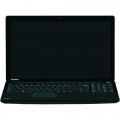 Toshiba - Refurbished - 15.6