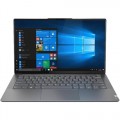 Lenovo - S940-14IWL 13.9