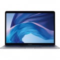 Apple - MacBook Air - 13.3