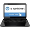 HP - Refurbished - 15.6