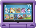 Amazon - Fire HD 8 Kids Edition 10th Generation - 8