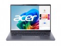 Acer - Swift Go 14 AI - Copilot+ PC - 14.5