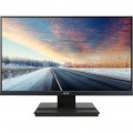 Acer - V276HL 26