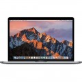 Apple - MacBook Pro 15