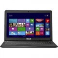 Asus - Refurbished - 15.6