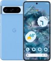 Google - Pixel 8 Pro 256GB (Unlocked) - Bay