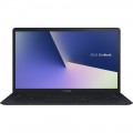 ASUS - ZenBook S UX391UA 13.3