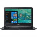 Acer - Aspire 7 15.6