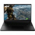 Razer - Blade 15.6