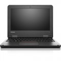 Lenovo - 11.6