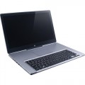 Acer - Aspire 15.6