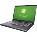 Lenovo - Refurbished - 14.1