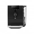 Jura - ENA 4 Espresso Machine - Full Metropolitan Black