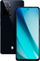 BLU - G93 128GB (Unlocked) - Black-6544770