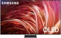 Samsung - 55” Class S85D Series OLED 4K Smart Tizen TV (2024)