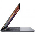 Apple - MacBook Pro 13.3