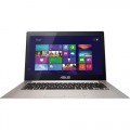 Asus - Refurbished - 13.3