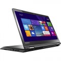 Lenovo - ThinkPad Yoga 14 Ultrabook-14