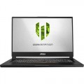 MSI WS65 9TL 15.6