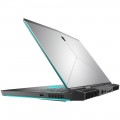 Alienware - 17.3