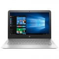 HP - ENVY 13.3