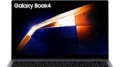 Samsung - Galaxy Book4 15.6