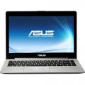 Asus - Refurbished - 11.6