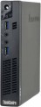 Lenovo - Refurbished ThinkCentre Desktop - Intel Core i5 - 4GB Memory - 128GB SSD - Black