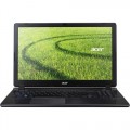 Acer - 15.6