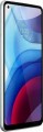 Motorola - Moto G Power 2021 (Unlocked) 32GB Memory - Polar Silver