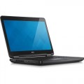 Dell - Refurbished - 14