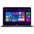 Dell - XPS 15.6