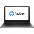 HP - Pavilion 15.6