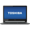 Toshiba - Satellite Ultrabook 14