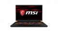 MSI - Stealth 17.3