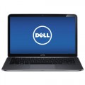 Dell - XPS 13.3