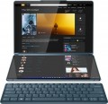 Lenovo - Yoga Book 9i 2-in-1 13.3