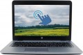 HP - Refurbished EliteBook 840 G4 14