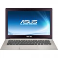 Asus - Refurbished - 13.3