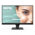 BenQ - GW2490 23.8