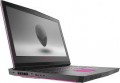 Alienware - Geek Squad Certified Refurbished 17.3