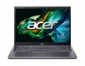 Acer - Aspire 5 Laptop - 14