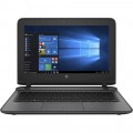 HP - ProBook 11.6