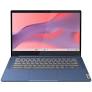 Lenovo - IdeaPad Duet 3 Chromebook 2-in-1 Laptop - 11