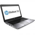 HP - EliteBook 725 G2 12.5