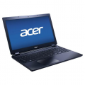 Acer - Aspire Ultrabook 15.6