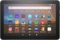 Amazon Fire HD 8 Plus 10th Generation - 8